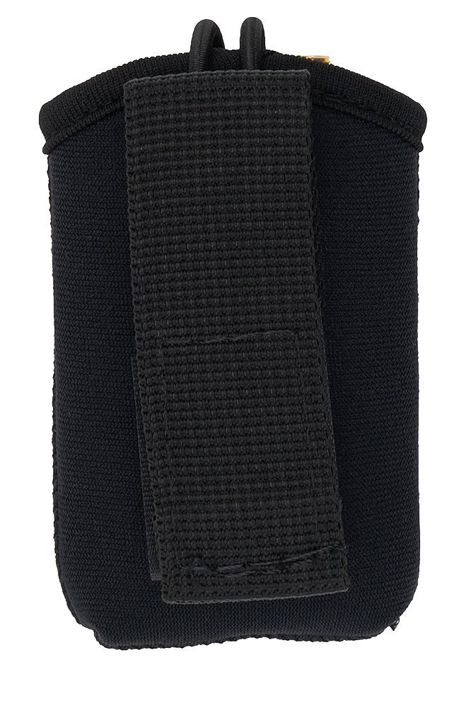 A20-Mini-Pouch