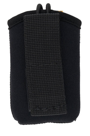 A20-Mini-Pouch