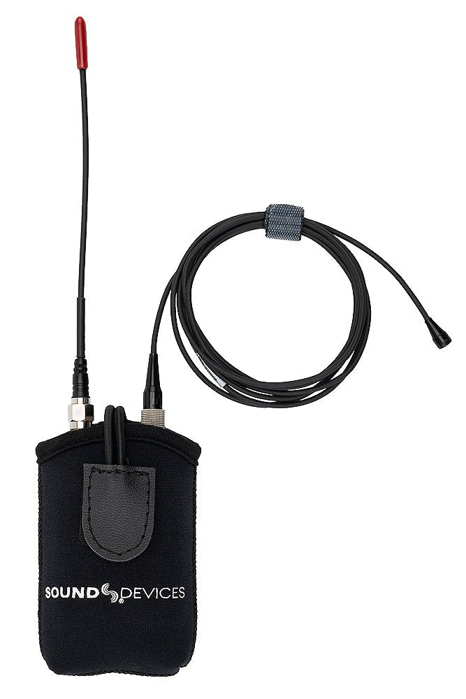 A20-Mini-Pouch