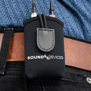 A20-Mini-Pouch