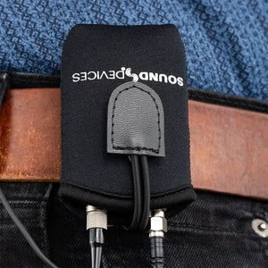 A20-Mini-Pouch