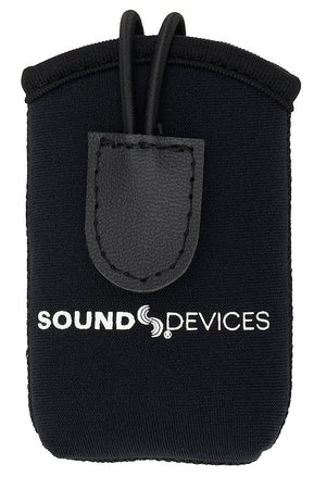 A20-Mini-Pouch