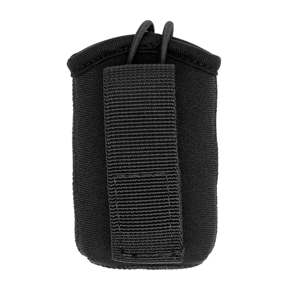A20-TX Pouch