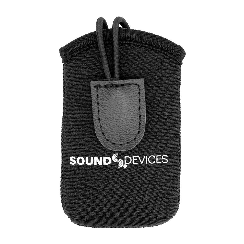 A20-TX Pouch