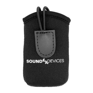 A20-TX Pouch