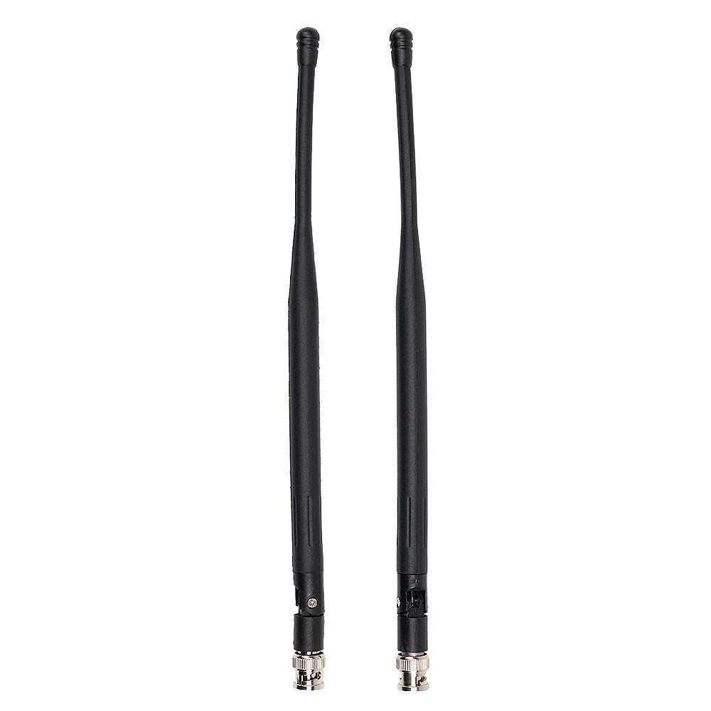 A-VHF-Dipole-BNC