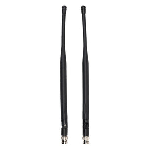 A-VHF-Dipole-BNC