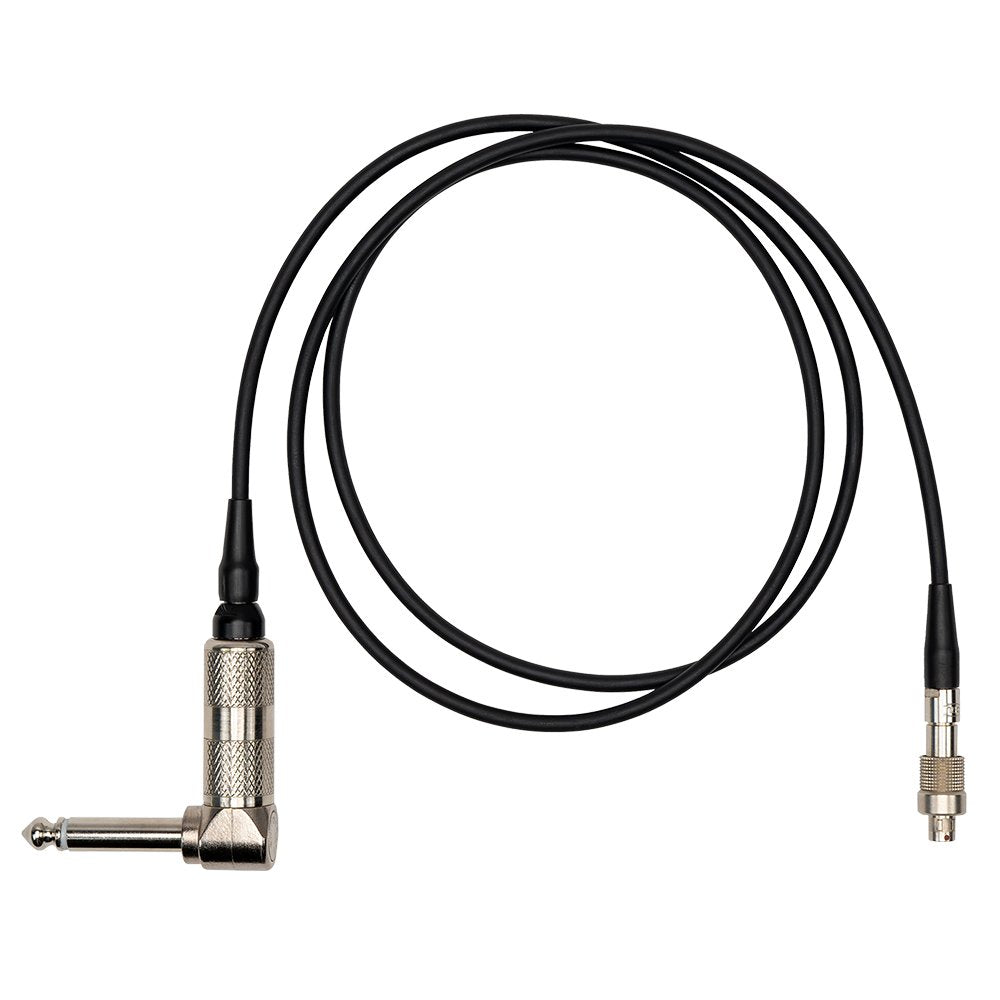 A20-TX Smart Guitar Cable (Right Angle)
