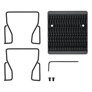 A20-TX Guitar Strap Clip