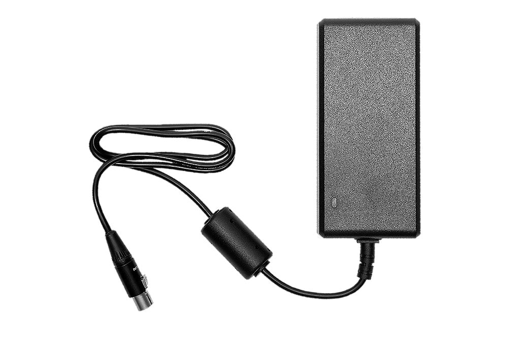 XL-WPTA4-Nex, PSU