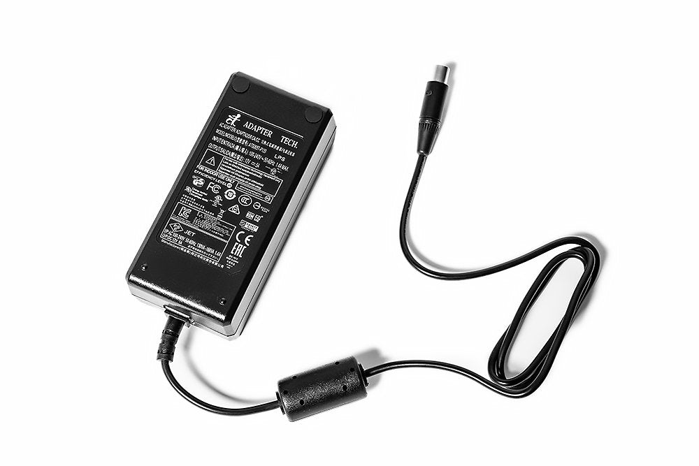XL-WPTA4-Nex, PSU