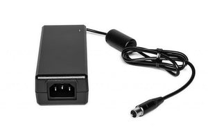XL-WPTA4-Nex, PSU