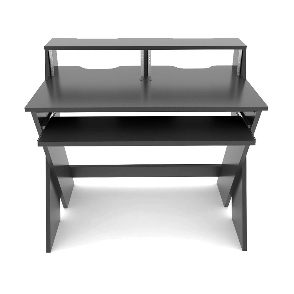 Buy GLORIOUS Sound Desk Compact - Black - Desks | Canada Authorized ...