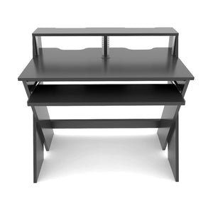 Sound Desk Compact - Black