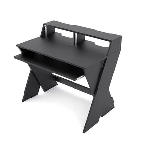 Sound Desk Compact - Black