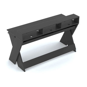 Sound Desk Pro - Black