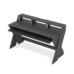 Sound Desk Pro - Black