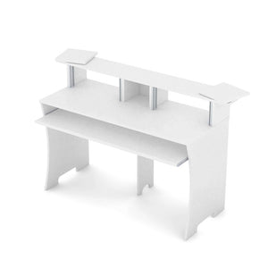 Workbench - White