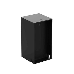 Modular Mix Rack - Black
