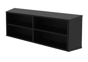 CD Box 180 - Black