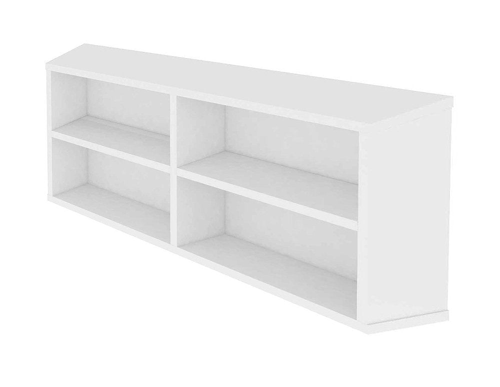 CD Box 180 - White