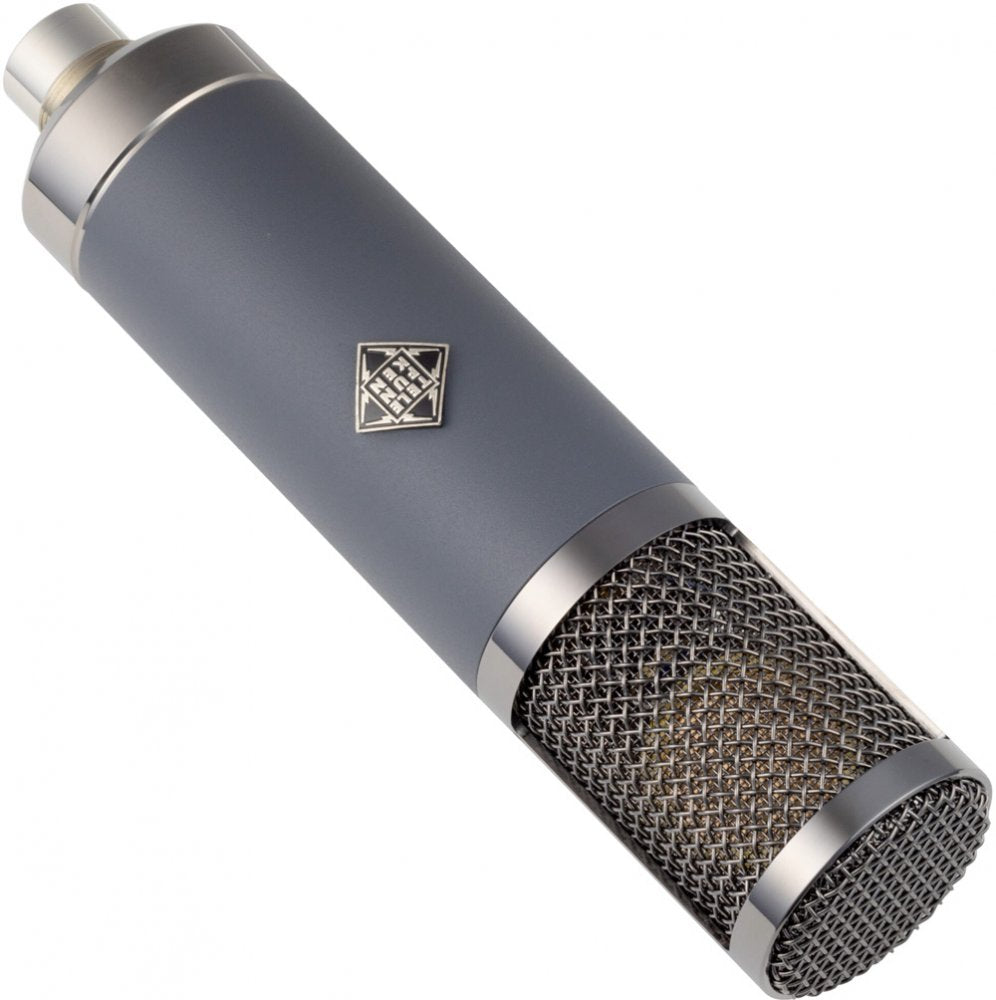 Buy TELEFUNKEN TF51 Matched Pair - Condensor Microphones | Canada
