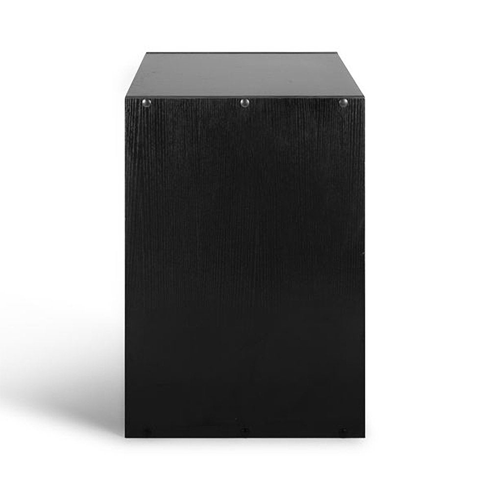 GR-STUDIO-12U