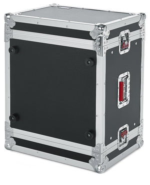 G-Tour 8U