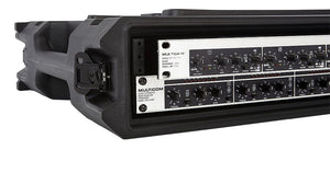G-PRO-2U-19