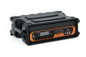 G-PRO-3U-13