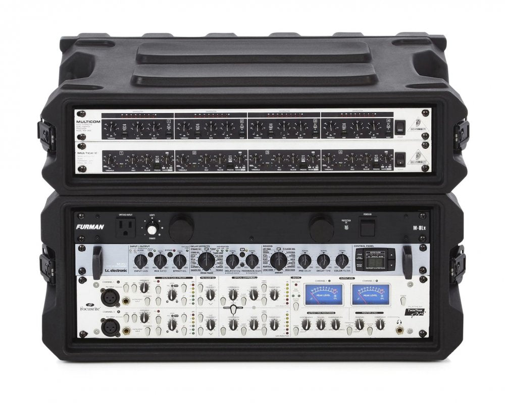 G-PRO-4U-13