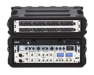 G-PRO-4U-13