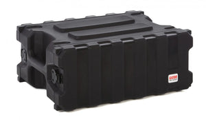 G-PRO-4U-13