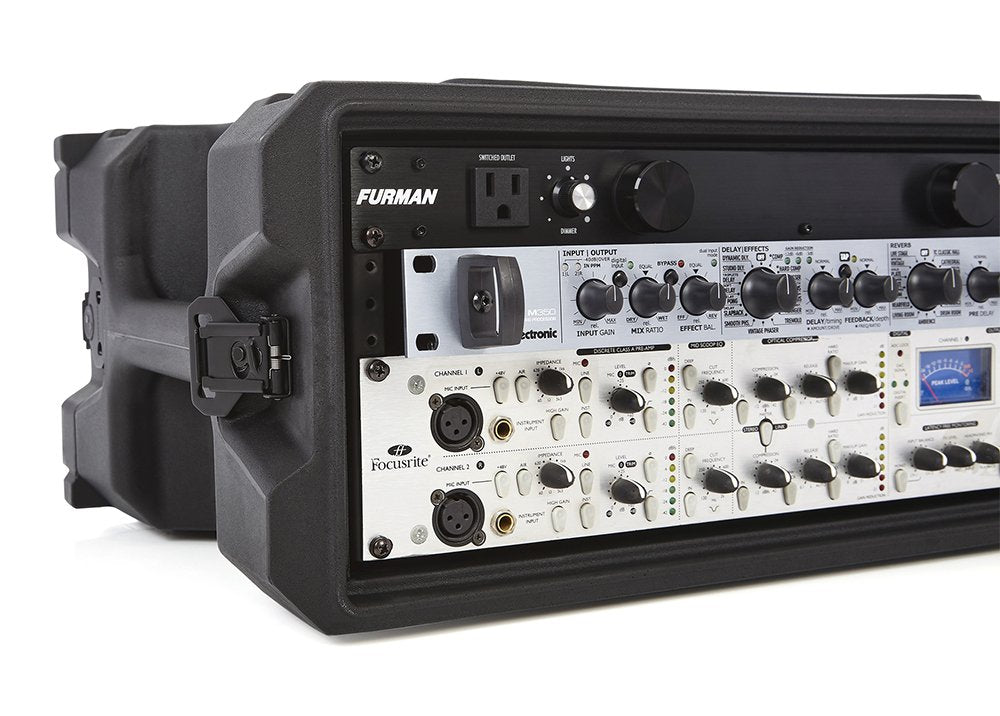 G-PRO-4U-13