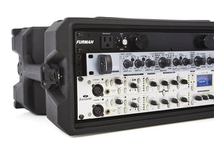 G-PRO-4U-13