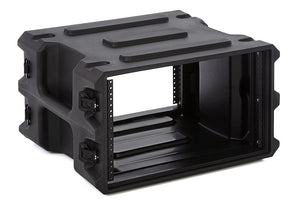 G-PRO-6U-19