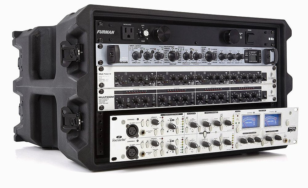 G-PRO-6U-19