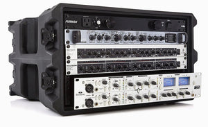 G-PRO-6U-19