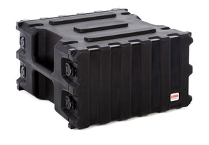 G-PRO-6U-19
