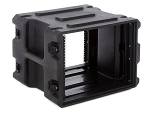 G-PRO-8U-19