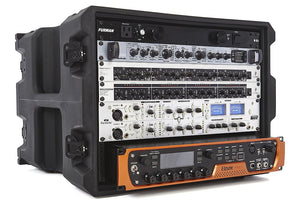 G-PRO-8U-19