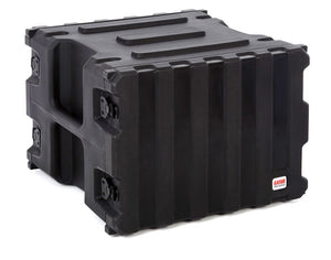 G-PRO-8U-19