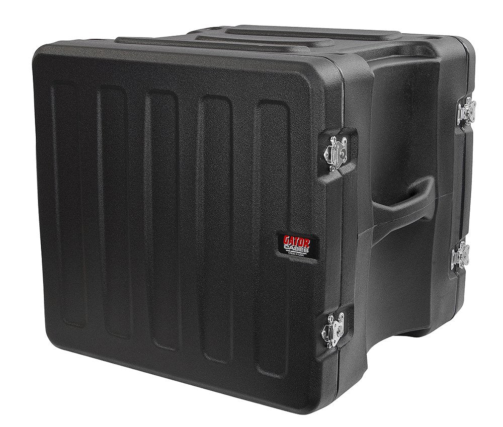 G-PRO-10U-19