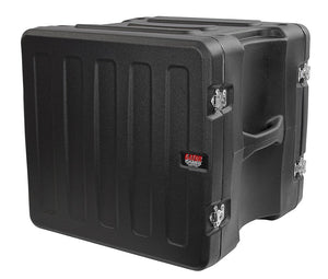 G-PRO-10U-19