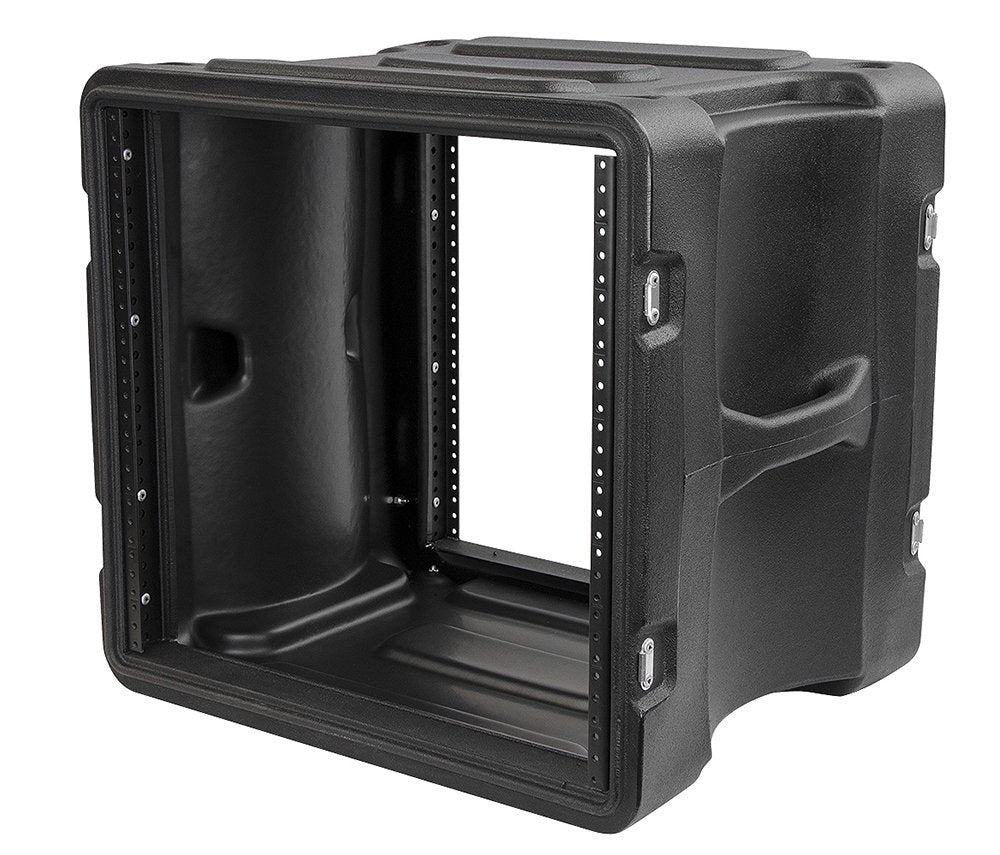 G-PRO-10U-19