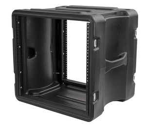G-PRO-10U-19