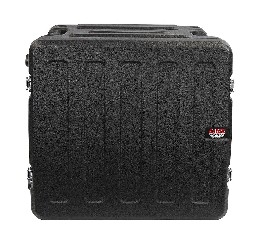 G-PRO-10U-19