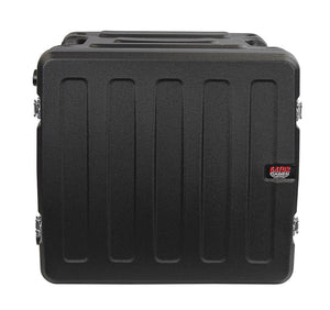 G-PRO-10U-19