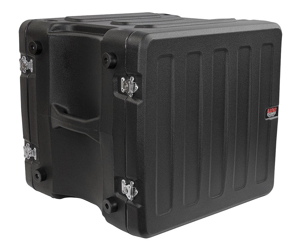 G-PRO-10U-19