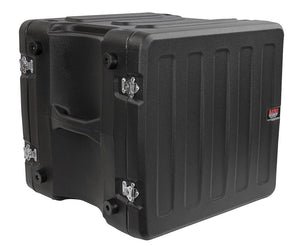 G-PRO-10U-19